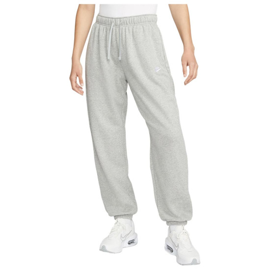 Nike Γυναικείο παντελόνι φόρμας Sportswear Club
